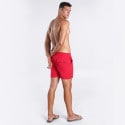 Ice Tech Men's Swimwear