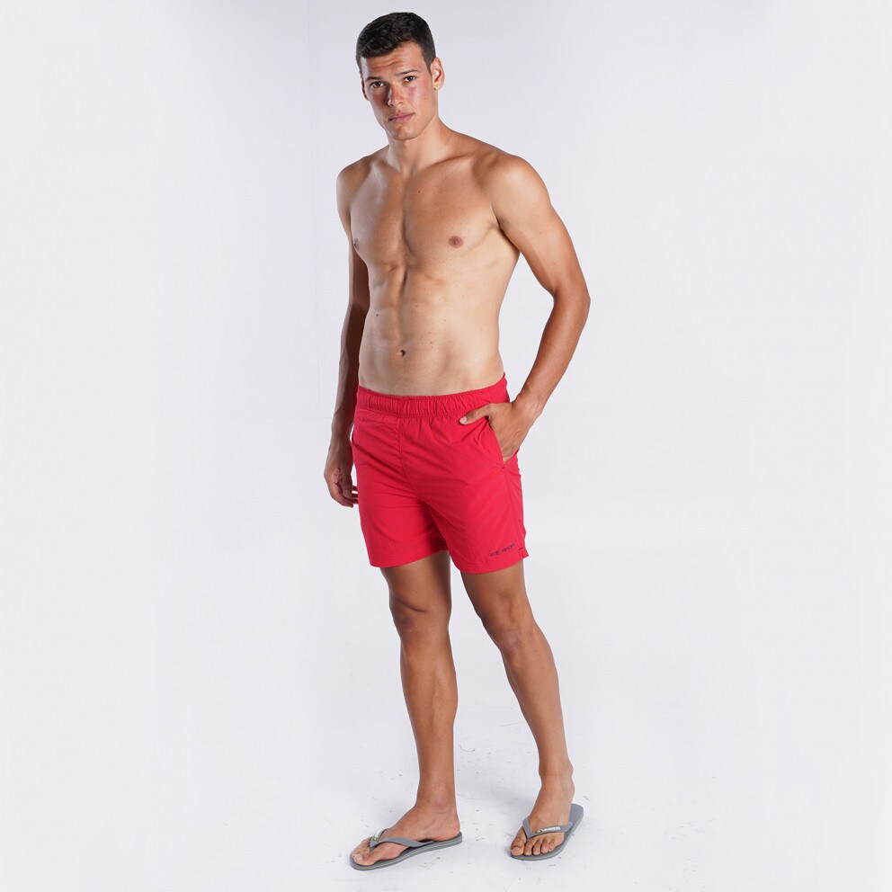 Ice Tech Men's Swimwear