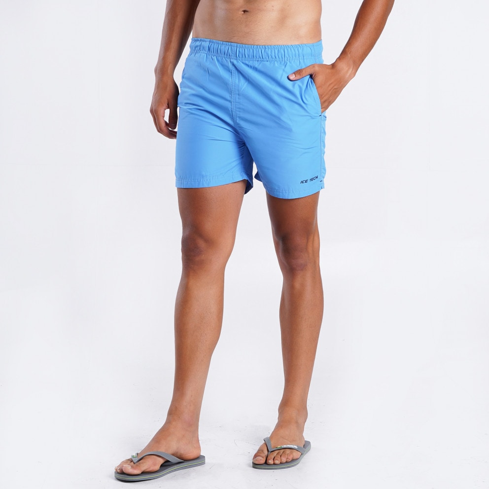 Ice Tech Men's Swimwear