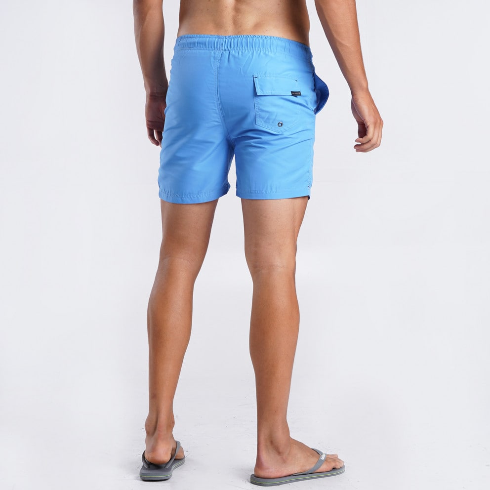 Ice Tech Men's Swimwear