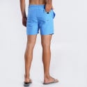 Ice Tech Men's Swimwear