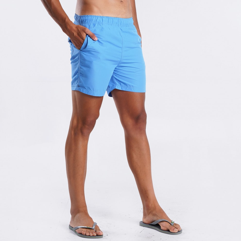 Ice Tech Men's Swimwear