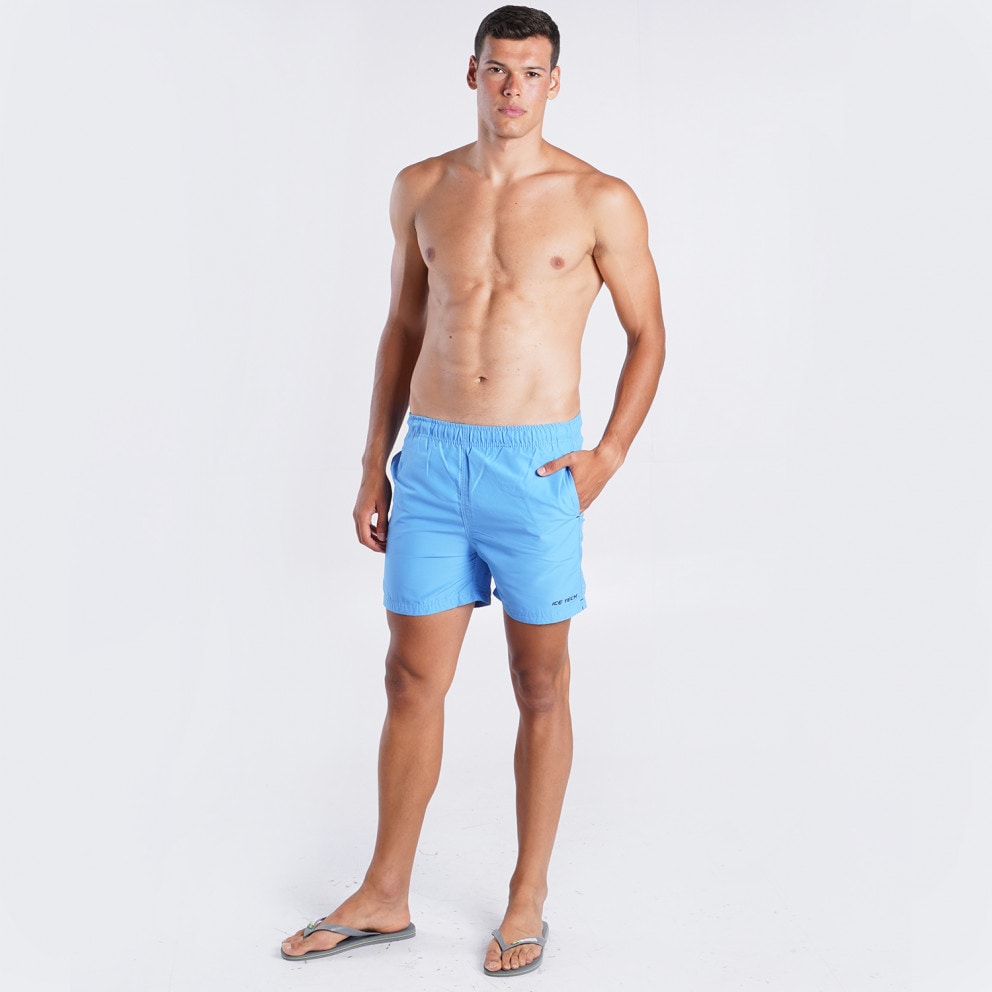 Ice Tech Men's Swimwear