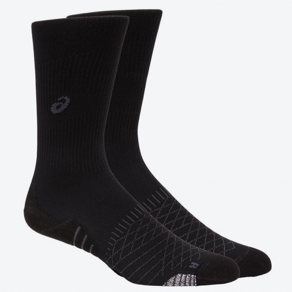 Asics Compression Unisex Κάλτσες