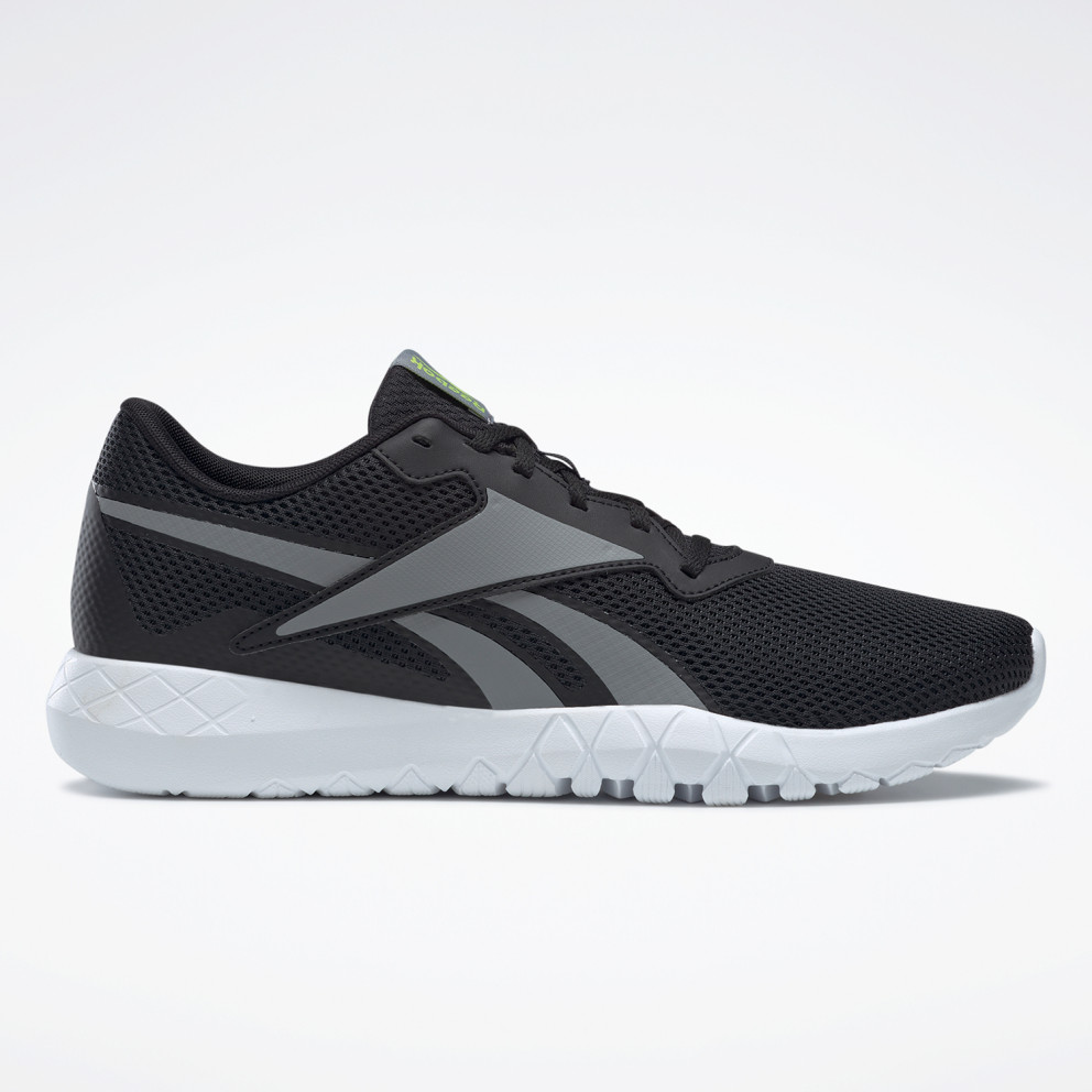 dkny shoes mens
