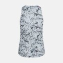 Saucony Stopwatch Singlet Γυναικεία Αμάνικη Μπλούζα