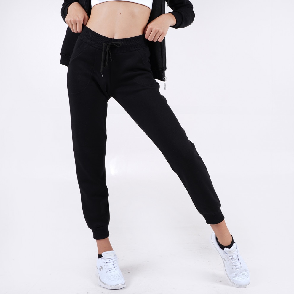 Target deals adidas pants