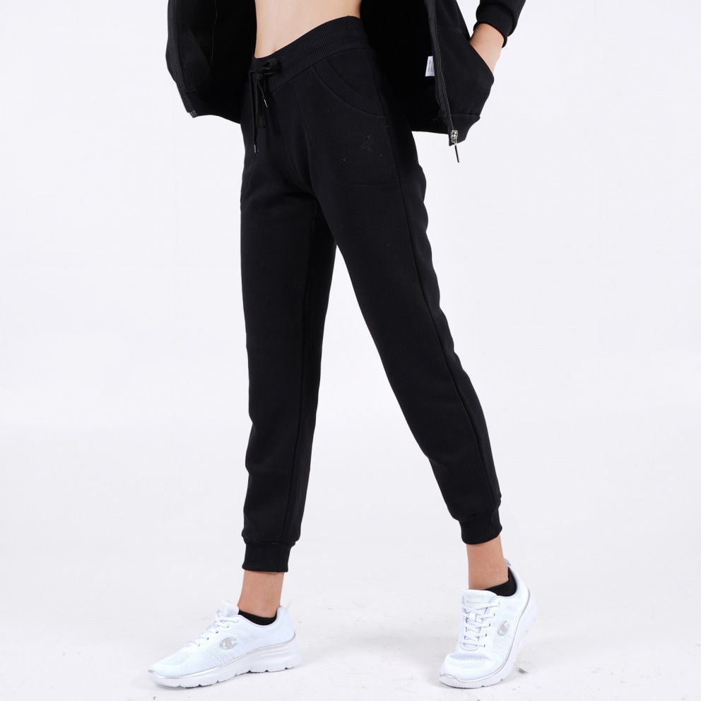 Target Classics Women's Tracksuits