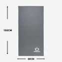 emerson-travel-towel