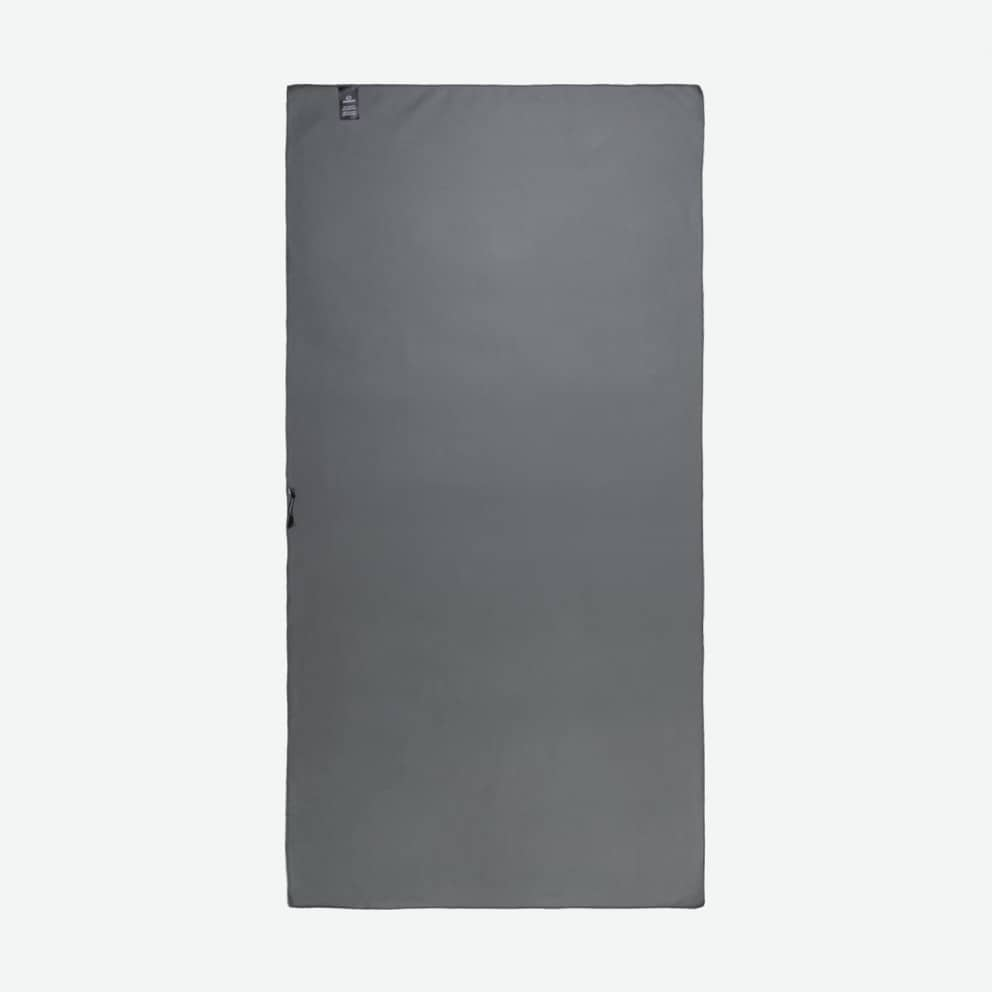 Emerson Basic Πετσέτα Παραλίας 80 x 160 cm