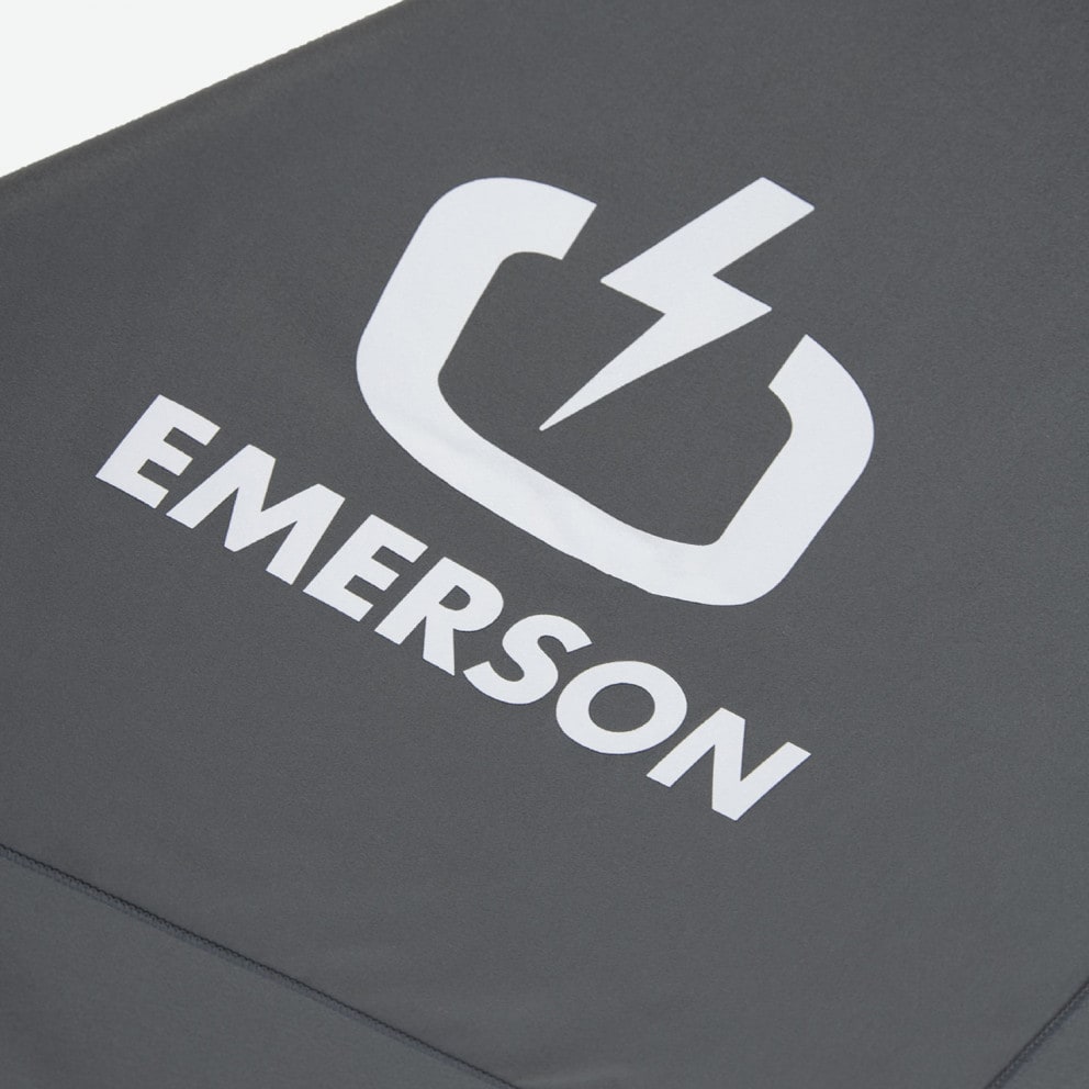 Emerson Basic Beach Towel 80 x 160 cm