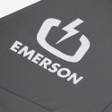 Emerson Basic Πετσέτα Παραλίας 80 x 160 cm