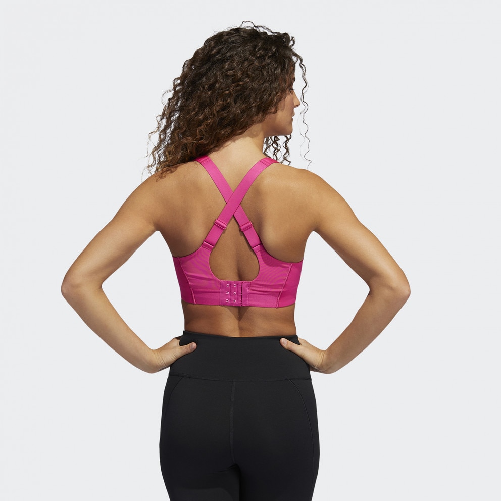 adidas Performance Ultimate Women's Sports Bra