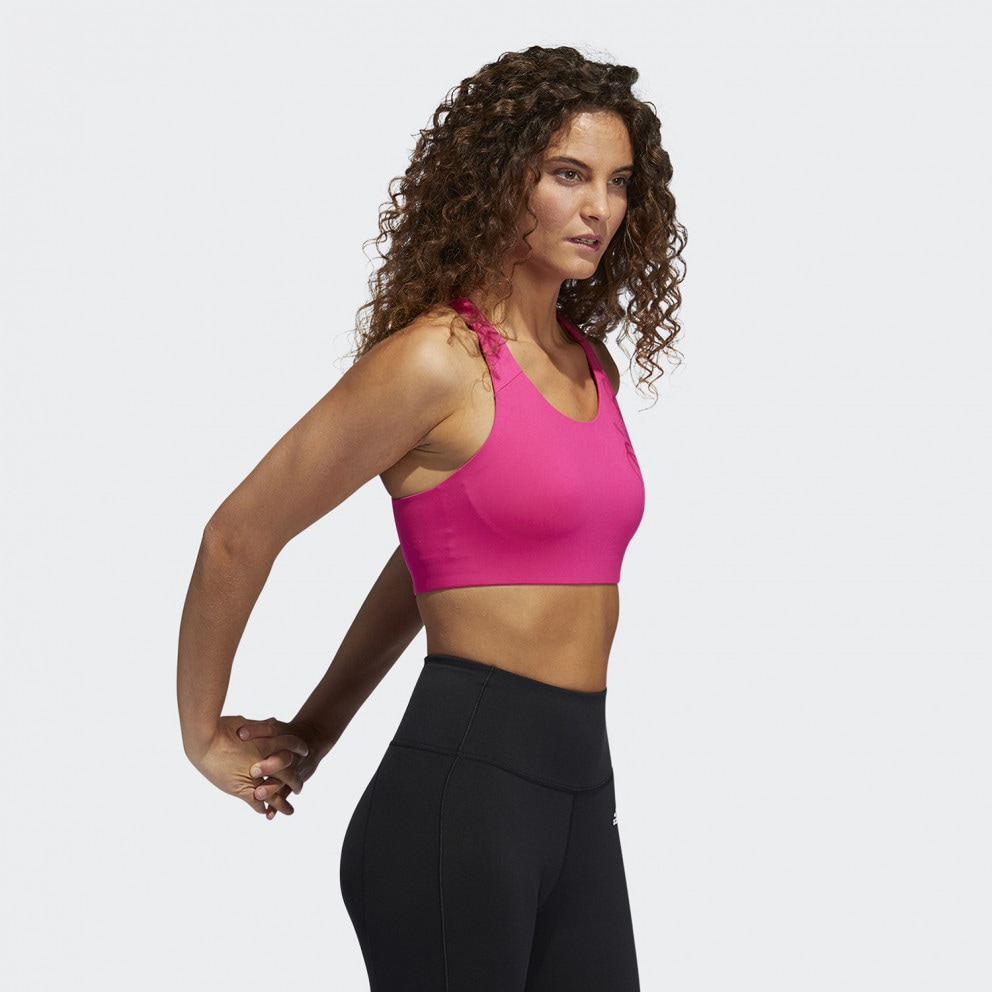 adidas Performance Ultimate Women's Sports Bra