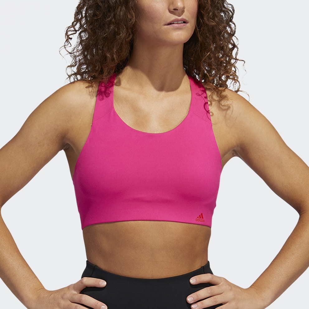 adidas Performance Ultimate Women's Sports Bra