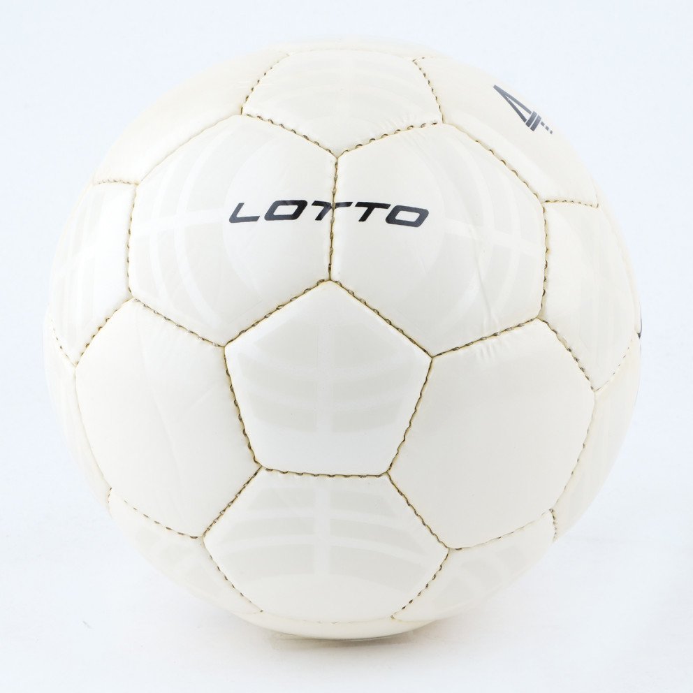 Lotto Twister Fb500 Μπάλα Για Ποδόσφαιρο