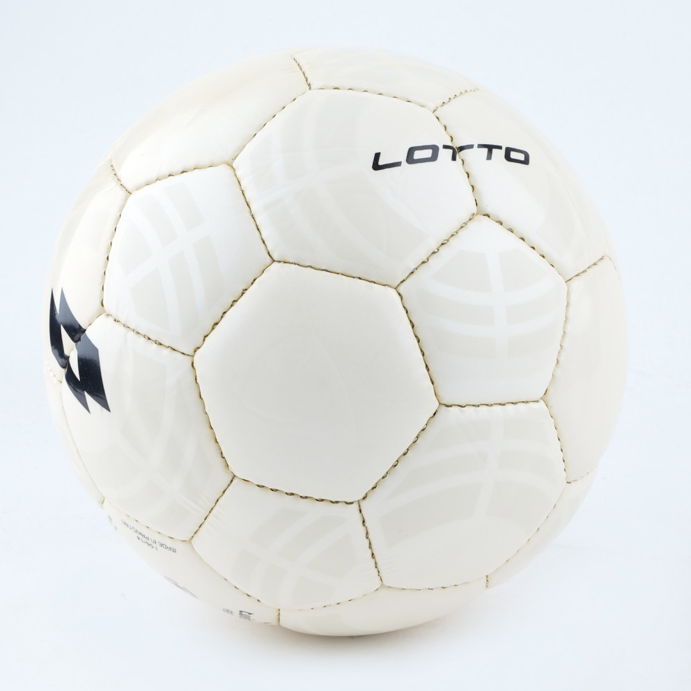 Lotto Twister Fb500 Μπάλα Για Ποδόσφαιρο