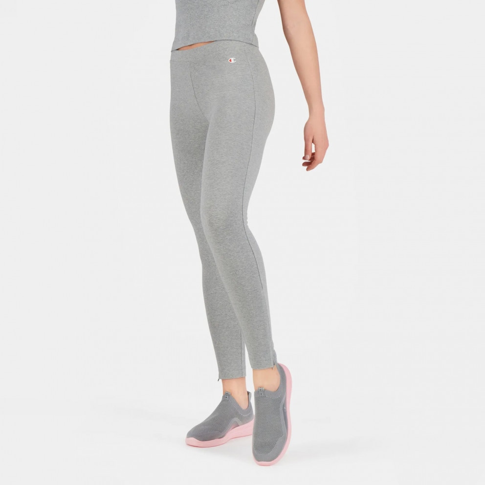 Champion Women's Leggings