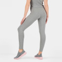 Champion Women's Leggings