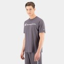 Champion Ανδρικό T-shirt