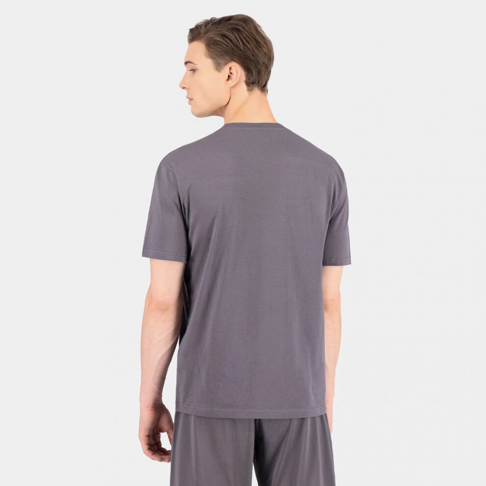 Champion Ανδρικό T-shirt