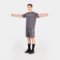 Champion Ανδρικό T-shirt