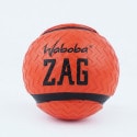 Waboba Zag Ball