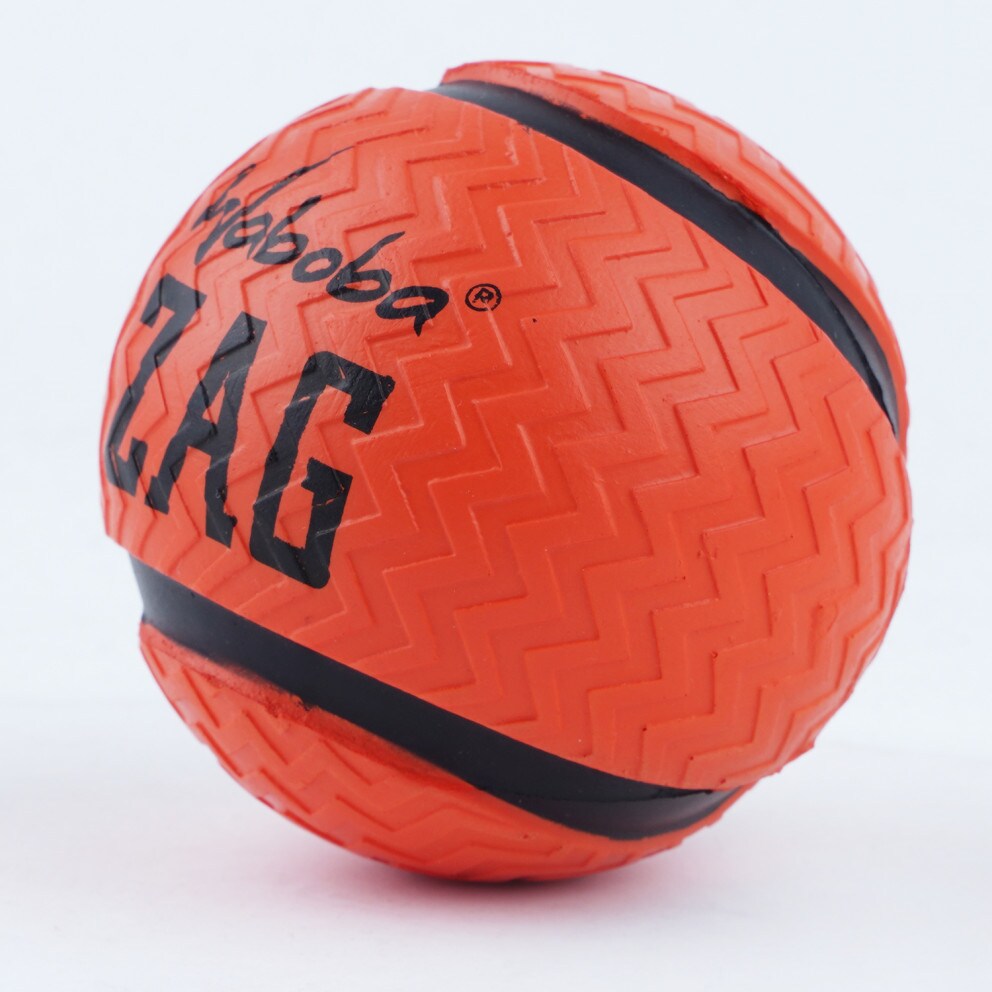 Waboba Zag Ball