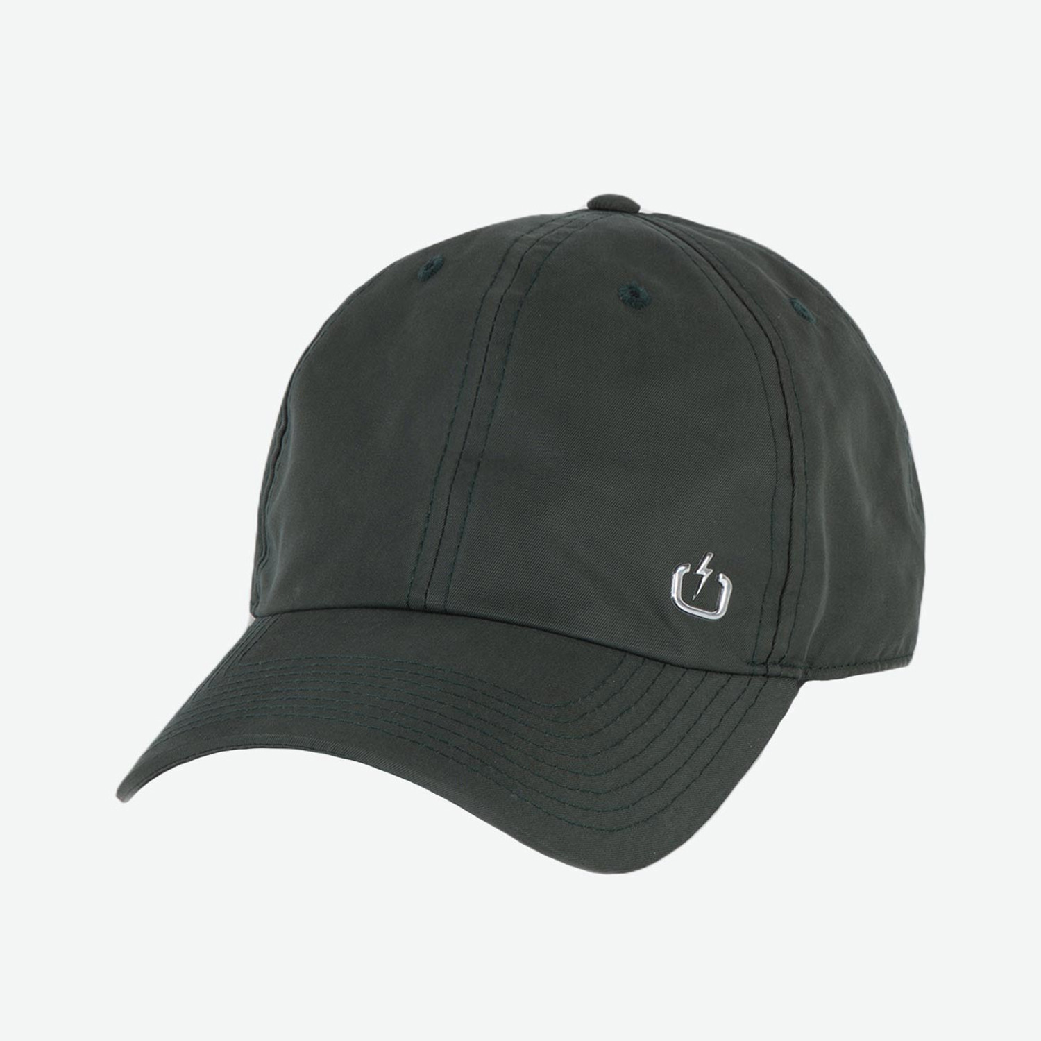 Emerson 6 Panel Unisex Καπέλο (9000089375_1985)