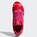 adidas Performance Edge Lux 4 X Marimekko Γυναικεία Παπούτσια
