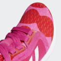adidas Performance Edge Lux 4 X Marimekko Γυναικεία Παπούτσια