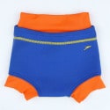 Speedo Swimnappy Cover Βρεφικό Μαγιό