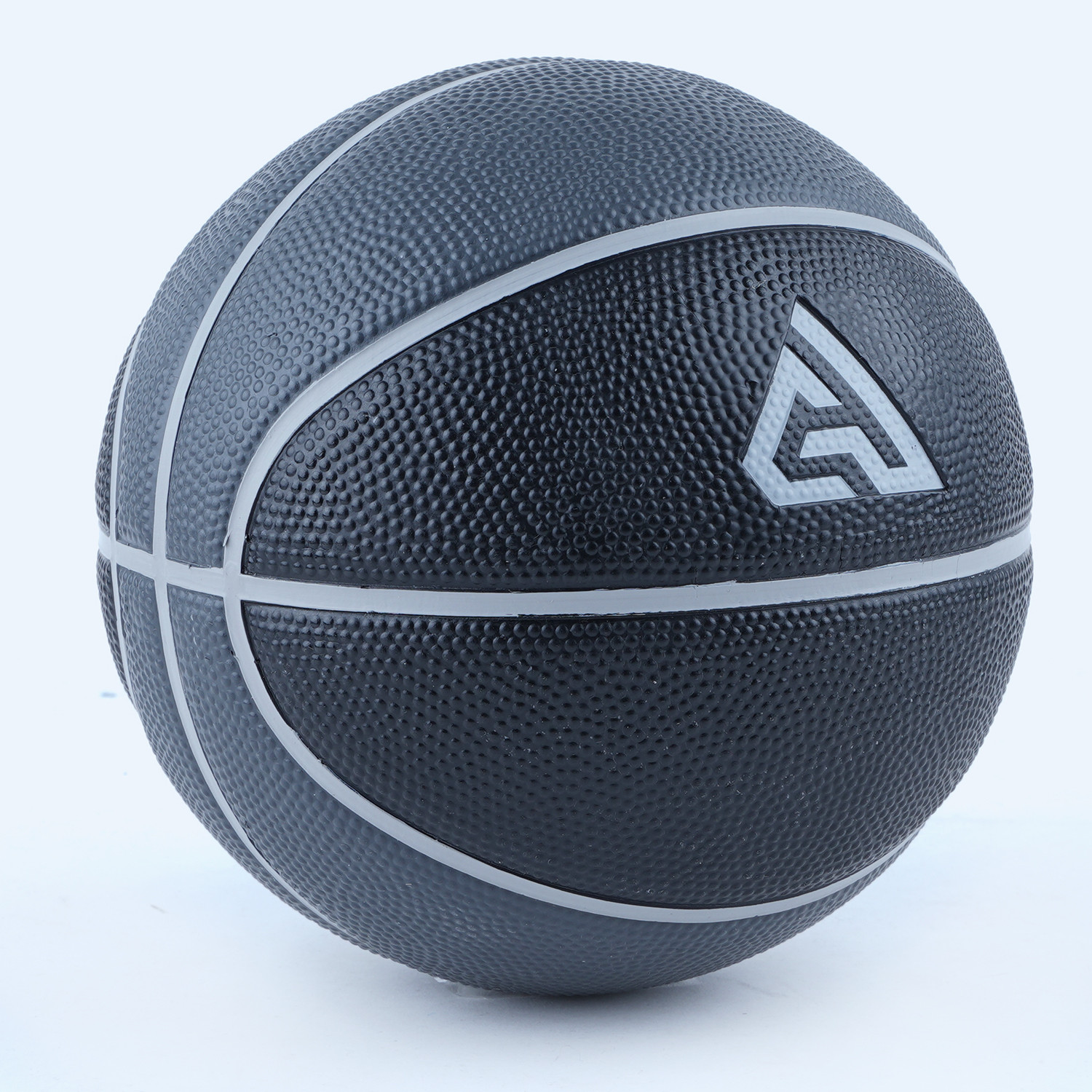 Nike Giannis Skills Μπάλα για Μπάσκετ (9000063687_48837)