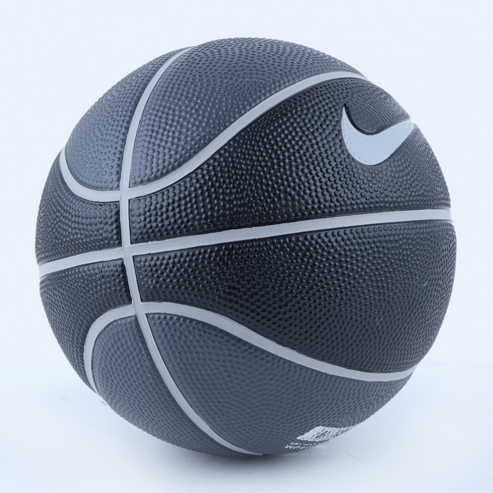 Nike Giannis Skills Μπάλα για Μπάσκετ