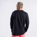 Nike Sportswear Men's Long Sleeve T-shirt