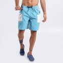 timberland-yc-oa-trail-short
