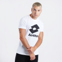 LOTTO Smart Men's T-Shirt