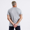 LOTTO Smart Men's T-Shirt