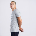 LOTTO Smart Men's T-Shirt