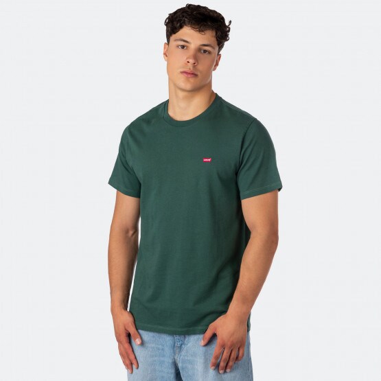 levis t shirt greece