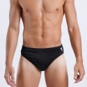 tyr-durafast-elite-racer-black