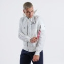 Alpha Industries MA-1 Kryptonite Ανδρική Ζακέτα