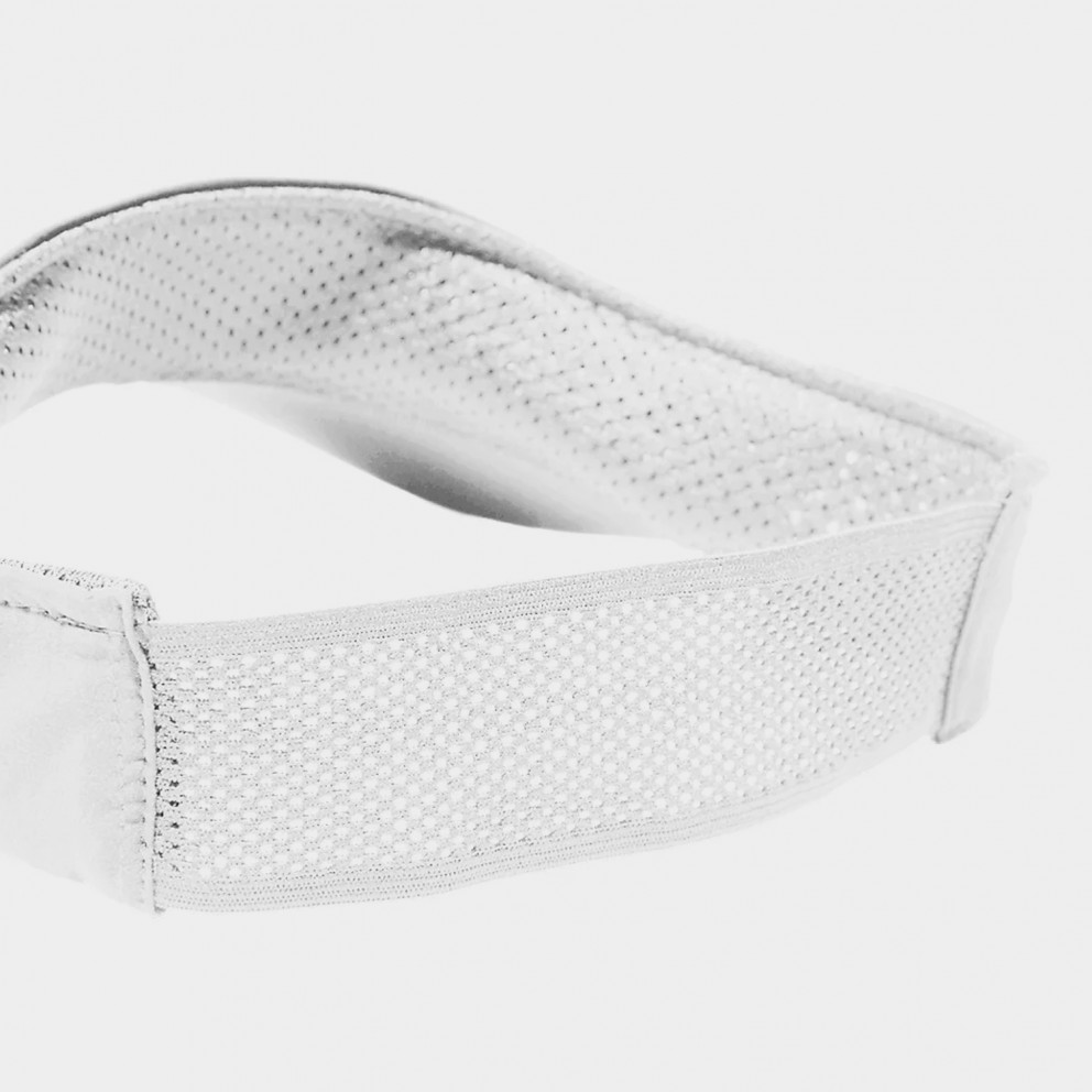 Asics PRFM Visor Καπέλο