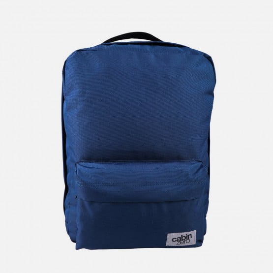Cabin Zero Varsity Backpack 28 L