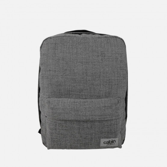 Cabin Zero Varsity Backpack 28 L