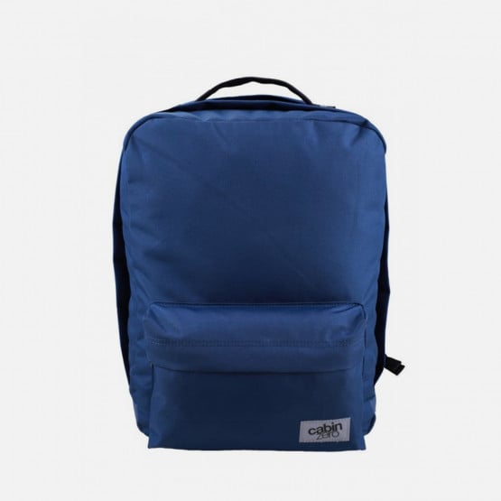 Cabin Zero Gapyear Backpack 28 L