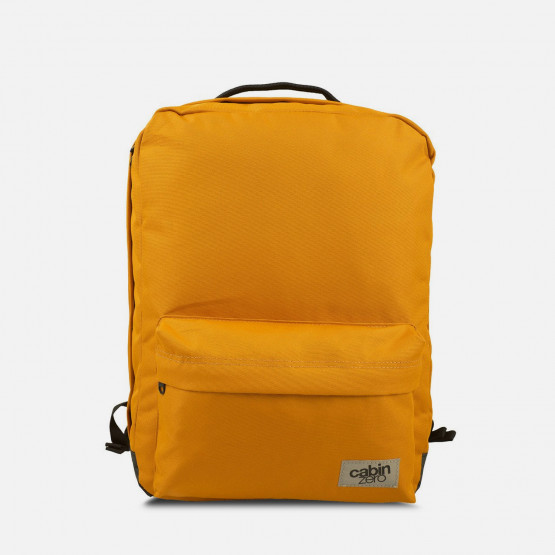 CabinZero Gapyear Backpack 28 L