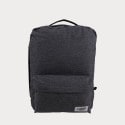 Cabin Zero Gapyear Backpack 28 L