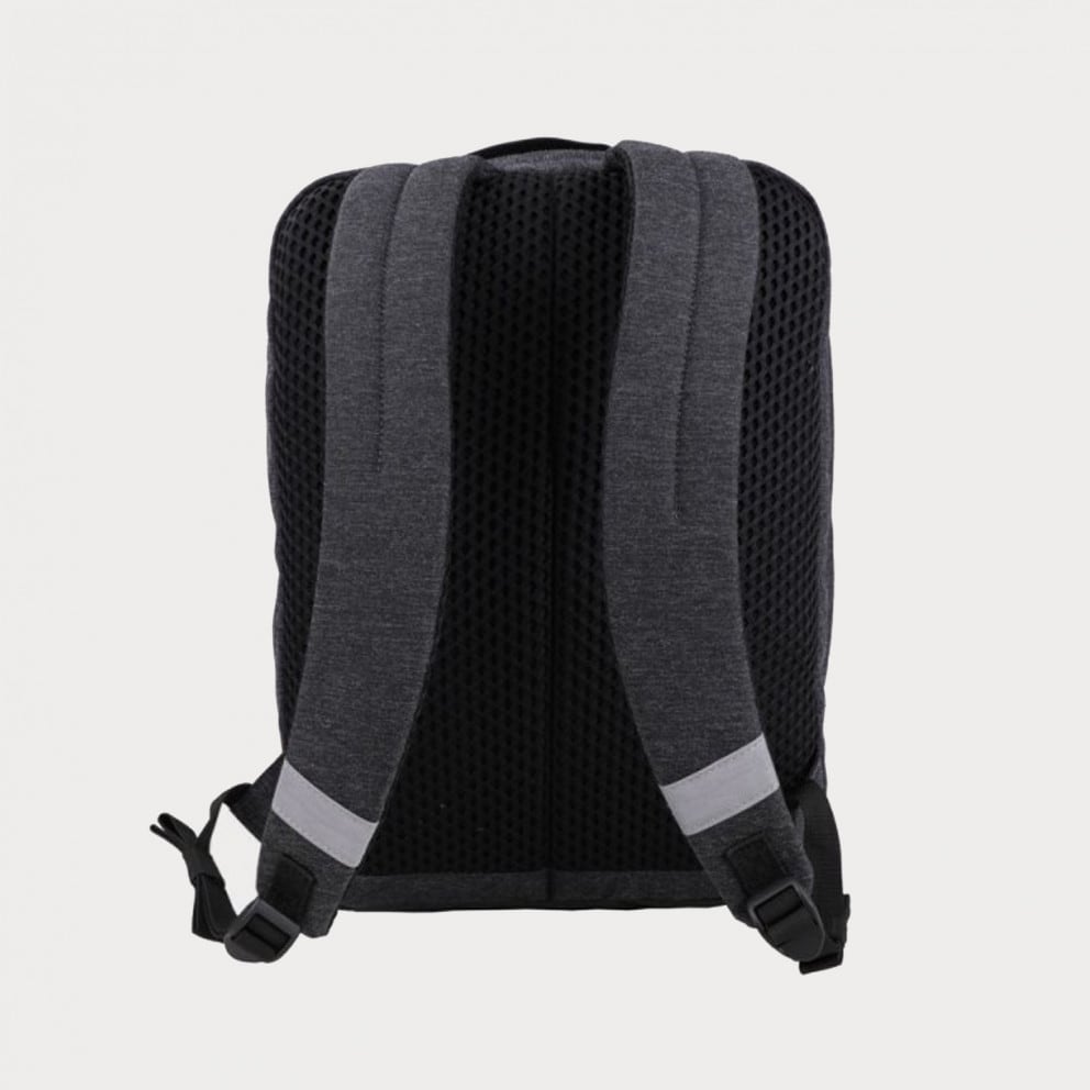 Cabin Zero Gapyear Backpack 28 L