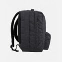 Cabin Zero Gapyear Backpack 28 L